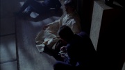 Filename=extant_StarTrek_ENT_1x07-TheAndorianIncident_2122.jpg
Filesize=143KiB
Dimensions=1920x1080
Date added=May 18, 2020 extant_StarTrek_ENT_1x07-TheAndorianIncident_2122.jpg