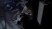Filename=extant_StarTrek_ENT_1x07-TheAndorianIncident_2124.jpg
Filesize=137KiB
Dimensions=1920x1080
Date added=May 18, 2020 extant_StarTrek_ENT_1x07-TheAndorianIncident_2124.jpg