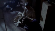 Filename=extant_StarTrek_ENT_1x07-TheAndorianIncident_2125.jpg
Filesize=149KiB
Dimensions=1920x1080
Date added=May 18, 2020 extant_StarTrek_ENT_1x07-TheAndorianIncident_2125.jpg