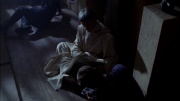 Filename=extant_StarTrek_ENT_1x07-TheAndorianIncident_2126.jpg
Filesize=141KiB
Dimensions=1920x1080
Date added=May 18, 2020 extant_StarTrek_ENT_1x07-TheAndorianIncident_2126.jpg