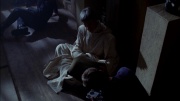 Filename=extant_StarTrek_ENT_1x07-TheAndorianIncident_2127.jpg
Filesize=146KiB
Dimensions=1920x1080
Date added=May 18, 2020 extant_StarTrek_ENT_1x07-TheAndorianIncident_2127.jpg