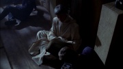 Filename=extant_StarTrek_ENT_1x07-TheAndorianIncident_2128.jpg
Filesize=155KiB
Dimensions=1920x1080
Date added=May 18, 2020 extant_StarTrek_ENT_1x07-TheAndorianIncident_2128.jpg