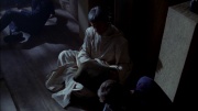 Filename=extant_StarTrek_ENT_1x07-TheAndorianIncident_2129.jpg
Filesize=145KiB
Dimensions=1920x1080
Date added=May 18, 2020 extant_StarTrek_ENT_1x07-TheAndorianIncident_2129.jpg