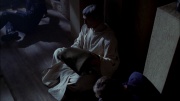 Filename=extant_StarTrek_ENT_1x07-TheAndorianIncident_2130.jpg
Filesize=147KiB
Dimensions=1920x1080
Date added=May 18, 2020 extant_StarTrek_ENT_1x07-TheAndorianIncident_2130.jpg
