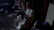 Filename=extant_StarTrek_ENT_1x07-TheAndorianIncident_2131.jpg
Filesize=156KiB
Dimensions=1920x1080
Date added=May 18, 2020 extant_StarTrek_ENT_1x07-TheAndorianIncident_2131.jpg