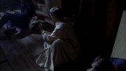 Filename=extant_StarTrek_ENT_1x07-TheAndorianIncident_2132.jpg
Filesize=125KiB
Dimensions=1920x1080
Date added=May 18, 2020 extant_StarTrek_ENT_1x07-TheAndorianIncident_2132.jpg