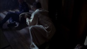 Filename=extant_StarTrek_ENT_1x07-TheAndorianIncident_2133.jpg
Filesize=116KiB
Dimensions=1920x1080
Date added=May 18, 2020 extant_StarTrek_ENT_1x07-TheAndorianIncident_2133.jpg