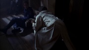 Filename=extant_StarTrek_ENT_1x07-TheAndorianIncident_2134.jpg
Filesize=137KiB
Dimensions=1920x1080
Date added=May 18, 2020 extant_StarTrek_ENT_1x07-TheAndorianIncident_2134.jpg