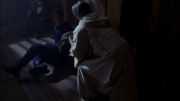 Filename=extant_StarTrek_ENT_1x07-TheAndorianIncident_2135.jpg
Filesize=120KiB
Dimensions=1920x1080
Date added=May 18, 2020 extant_StarTrek_ENT_1x07-TheAndorianIncident_2135.jpg
