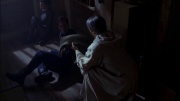 Filename=extant_StarTrek_ENT_1x07-TheAndorianIncident_2136.jpg
Filesize=125KiB
Dimensions=1920x1080
Date added=May 18, 2020 extant_StarTrek_ENT_1x07-TheAndorianIncident_2136.jpg