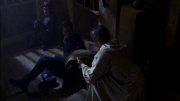 Filename=extant_StarTrek_ENT_1x07-TheAndorianIncident_2137.jpg
Filesize=147KiB
Dimensions=1920x1080
Date added=May 18, 2020 extant_StarTrek_ENT_1x07-TheAndorianIncident_2137.jpg