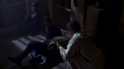 Filename=extant_StarTrek_ENT_1x07-TheAndorianIncident_2138.jpg
Filesize=129KiB
Dimensions=1920x1080
Date added=May 18, 2020 extant_StarTrek_ENT_1x07-TheAndorianIncident_2138.jpg