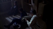 Filename=extant_StarTrek_ENT_1x07-TheAndorianIncident_2139.jpg
Filesize=130KiB
Dimensions=1920x1080
Date added=May 18, 2020 extant_StarTrek_ENT_1x07-TheAndorianIncident_2139.jpg