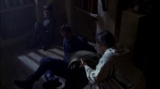 Filename=extant_StarTrek_ENT_1x07-TheAndorianIncident_2140.jpg
Filesize=143KiB
Dimensions=1920x1080
Date added=May 18, 2020 extant_StarTrek_ENT_1x07-TheAndorianIncident_2140.jpg