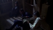 Filename=extant_StarTrek_ENT_1x07-TheAndorianIncident_2141.jpg
Filesize=136KiB
Dimensions=1920x1080
Date added=May 18, 2020 extant_StarTrek_ENT_1x07-TheAndorianIncident_2141.jpg