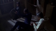 Filename=extant_StarTrek_ENT_1x07-TheAndorianIncident_2142.jpg
Filesize=137KiB
Dimensions=1920x1080
Date added=May 18, 2020 extant_StarTrek_ENT_1x07-TheAndorianIncident_2142.jpg