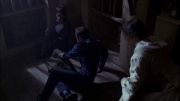 Filename=extant_StarTrek_ENT_1x07-TheAndorianIncident_2143.jpg
Filesize=151KiB
Dimensions=1920x1080
Date added=May 18, 2020 extant_StarTrek_ENT_1x07-TheAndorianIncident_2143.jpg
