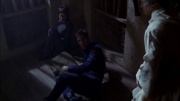 Filename=extant_StarTrek_ENT_1x07-TheAndorianIncident_2144.jpg
Filesize=143KiB
Dimensions=1920x1080
Date added=May 18, 2020 extant_StarTrek_ENT_1x07-TheAndorianIncident_2144.jpg