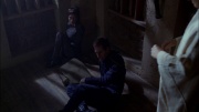 Filename=extant_StarTrek_ENT_1x07-TheAndorianIncident_2145.jpg
Filesize=148KiB
Dimensions=1920x1080
Date added=May 18, 2020 extant_StarTrek_ENT_1x07-TheAndorianIncident_2145.jpg