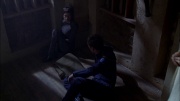 Filename=extant_StarTrek_ENT_1x07-TheAndorianIncident_2146.jpg
Filesize=152KiB
Dimensions=1920x1080
Date added=May 18, 2020 extant_StarTrek_ENT_1x07-TheAndorianIncident_2146.jpg
