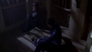 Filename=extant_StarTrek_ENT_1x07-TheAndorianIncident_2147.jpg
Filesize=139KiB
Dimensions=1920x1080
Date added=May 18, 2020 extant_StarTrek_ENT_1x07-TheAndorianIncident_2147.jpg