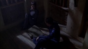 Filename=extant_StarTrek_ENT_1x07-TheAndorianIncident_2148.jpg
Filesize=137KiB
Dimensions=1920x1080
Date added=May 18, 2020 extant_StarTrek_ENT_1x07-TheAndorianIncident_2148.jpg