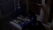 Filename=extant_StarTrek_ENT_1x07-TheAndorianIncident_2149.jpg
Filesize=148KiB
Dimensions=1920x1080
Date added=May 18, 2020 extant_StarTrek_ENT_1x07-TheAndorianIncident_2149.jpg