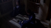 Filename=extant_StarTrek_ENT_1x07-TheAndorianIncident_2150.jpg
Filesize=135KiB
Dimensions=1920x1080
Date added=May 18, 2020 extant_StarTrek_ENT_1x07-TheAndorianIncident_2150.jpg
