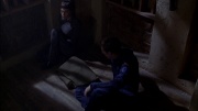 Filename=extant_StarTrek_ENT_1x07-TheAndorianIncident_2151.jpg
Filesize=136KiB
Dimensions=1920x1080
Date added=May 18, 2020 extant_StarTrek_ENT_1x07-TheAndorianIncident_2151.jpg