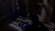Filename=extant_StarTrek_ENT_1x07-TheAndorianIncident_2152.jpg
Filesize=145KiB
Dimensions=1920x1080
Date added=May 18, 2020 extant_StarTrek_ENT_1x07-TheAndorianIncident_2152.jpg