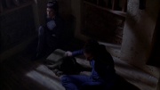 Filename=extant_StarTrek_ENT_1x07-TheAndorianIncident_2153.jpg
Filesize=136KiB
Dimensions=1920x1080
Date added=May 18, 2020 extant_StarTrek_ENT_1x07-TheAndorianIncident_2153.jpg