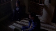 Filename=extant_StarTrek_ENT_1x07-TheAndorianIncident_2154.jpg
Filesize=143KiB
Dimensions=1920x1080
Date added=May 18, 2020 extant_StarTrek_ENT_1x07-TheAndorianIncident_2154.jpg