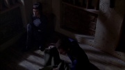 Filename=extant_StarTrek_ENT_1x07-TheAndorianIncident_2156.jpg
Filesize=133KiB
Dimensions=1920x1080
Date added=May 18, 2020 extant_StarTrek_ENT_1x07-TheAndorianIncident_2156.jpg