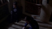 Filename=extant_StarTrek_ENT_1x07-TheAndorianIncident_2158.jpg
Filesize=147KiB
Dimensions=1920x1080
Date added=May 18, 2020 extant_StarTrek_ENT_1x07-TheAndorianIncident_2158.jpg