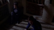 Filename=extant_StarTrek_ENT_1x07-TheAndorianIncident_2159.jpg
Filesize=134KiB
Dimensions=1920x1080
Date added=May 18, 2020 extant_StarTrek_ENT_1x07-TheAndorianIncident_2159.jpg
