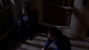 Filename=extant_StarTrek_ENT_1x07-TheAndorianIncident_2160.jpg
Filesize=133KiB
Dimensions=1920x1080
Date added=May 18, 2020 extant_StarTrek_ENT_1x07-TheAndorianIncident_2160.jpg