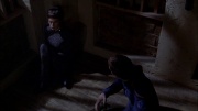 Filename=extant_StarTrek_ENT_1x07-TheAndorianIncident_2161.jpg
Filesize=148KiB
Dimensions=1920x1080
Date added=May 18, 2020 extant_StarTrek_ENT_1x07-TheAndorianIncident_2161.jpg