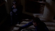 Filename=extant_StarTrek_ENT_1x07-TheAndorianIncident_2167.jpg
Filesize=122KiB
Dimensions=1920x1080
Date added=May 18, 2020 extant_StarTrek_ENT_1x07-TheAndorianIncident_2167.jpg