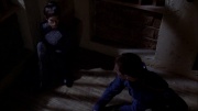 Filename=extant_StarTrek_ENT_1x07-TheAndorianIncident_2168.jpg
Filesize=124KiB
Dimensions=1920x1080
Date added=May 18, 2020 extant_StarTrek_ENT_1x07-TheAndorianIncident_2168.jpg