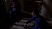 Filename=extant_StarTrek_ENT_1x07-TheAndorianIncident_2169.jpg
Filesize=123KiB
Dimensions=1920x1080
Date added=May 18, 2020 extant_StarTrek_ENT_1x07-TheAndorianIncident_2169.jpg