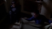 Filename=extant_StarTrek_ENT_1x07-TheAndorianIncident_2170.jpg
Filesize=124KiB
Dimensions=1920x1080
Date added=May 18, 2020 extant_StarTrek_ENT_1x07-TheAndorianIncident_2170.jpg