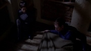 Filename=extant_StarTrek_ENT_1x07-TheAndorianIncident_2171.jpg
Filesize=116KiB
Dimensions=1920x1080
Date added=May 18, 2020 extant_StarTrek_ENT_1x07-TheAndorianIncident_2171.jpg