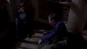 Filename=extant_StarTrek_ENT_1x07-TheAndorianIncident_2172.jpg
Filesize=116KiB
Dimensions=1920x1080
Date added=May 18, 2020 extant_StarTrek_ENT_1x07-TheAndorianIncident_2172.jpg