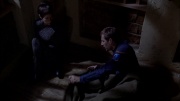 Filename=extant_StarTrek_ENT_1x07-TheAndorianIncident_2173.jpg
Filesize=120KiB
Dimensions=1920x1080
Date added=May 18, 2020 extant_StarTrek_ENT_1x07-TheAndorianIncident_2173.jpg