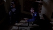 Filename=extant_StarTrek_ENT_1x07-TheAndorianIncident_2174.jpg
Filesize=115KiB
Dimensions=1920x1080
Date added=May 18, 2020 extant_StarTrek_ENT_1x07-TheAndorianIncident_2174.jpg