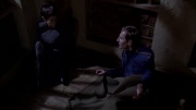 Filename=extant_StarTrek_ENT_1x07-TheAndorianIncident_2175.jpg
Filesize=117KiB
Dimensions=1920x1080
Date added=May 18, 2020 extant_StarTrek_ENT_1x07-TheAndorianIncident_2175.jpg
