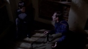 Filename=extant_StarTrek_ENT_1x07-TheAndorianIncident_2176.jpg
Filesize=124KiB
Dimensions=1920x1080
Date added=May 18, 2020 extant_StarTrek_ENT_1x07-TheAndorianIncident_2176.jpg