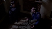 Filename=extant_StarTrek_ENT_1x07-TheAndorianIncident_2177.jpg
Filesize=119KiB
Dimensions=1920x1080
Date added=May 18, 2020 extant_StarTrek_ENT_1x07-TheAndorianIncident_2177.jpg