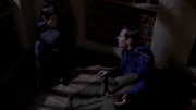 Filename=extant_StarTrek_ENT_1x07-TheAndorianIncident_2178.jpg
Filesize=122KiB
Dimensions=1920x1080
Date added=May 18, 2020 extant_StarTrek_ENT_1x07-TheAndorianIncident_2178.jpg