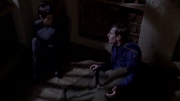 Filename=extant_StarTrek_ENT_1x07-TheAndorianIncident_2179.jpg
Filesize=121KiB
Dimensions=1920x1080
Date added=May 18, 2020 extant_StarTrek_ENT_1x07-TheAndorianIncident_2179.jpg